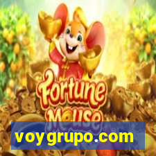voygrupo.com