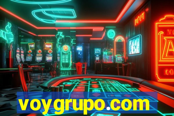 voygrupo.com