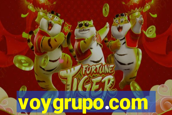 voygrupo.com
