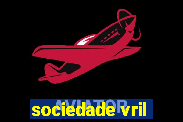 sociedade vril