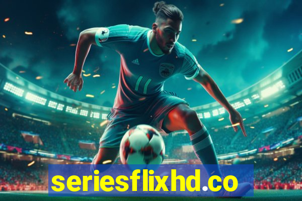 seriesflixhd.com