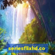 seriesflixhd.com