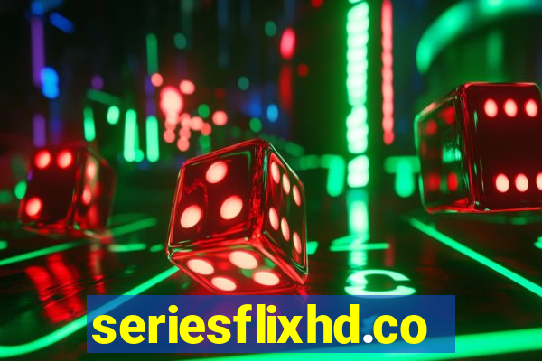 seriesflixhd.com