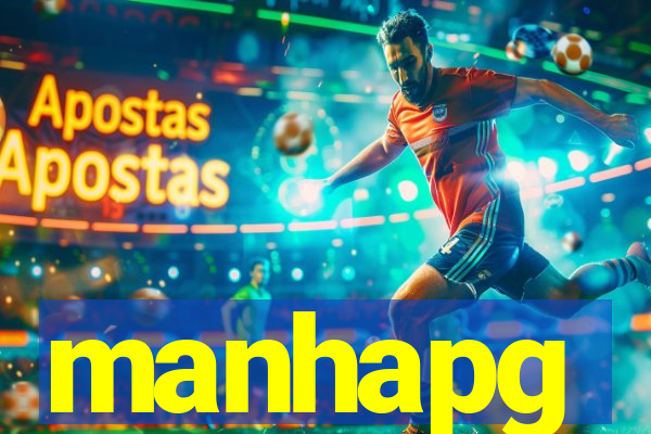 manhapg