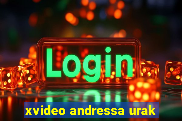 xvideo andressa urak