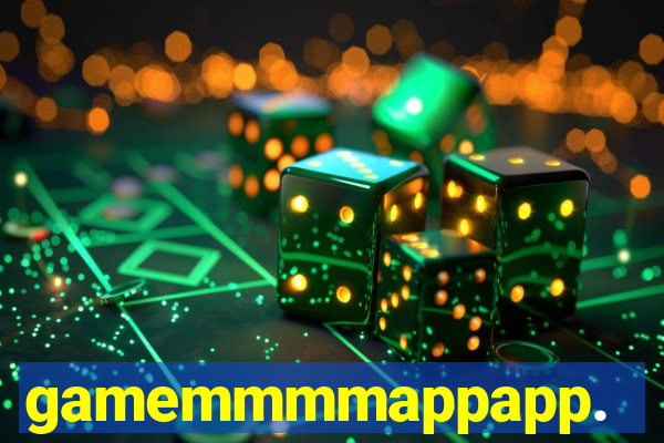 gamemmmmappapp.com
