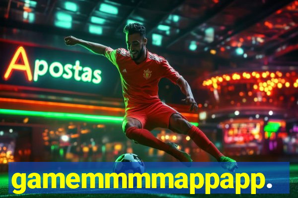 gamemmmmappapp.com
