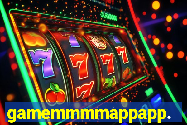 gamemmmmappapp.com