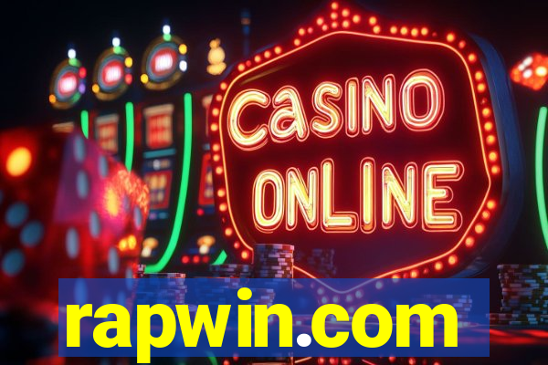 rapwin.com