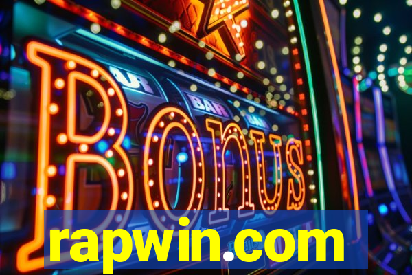 rapwin.com