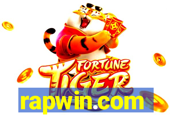 rapwin.com