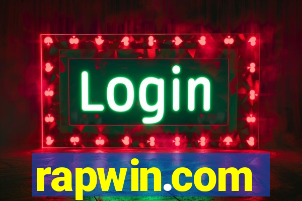 rapwin.com