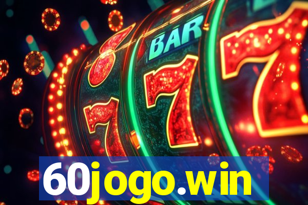 60jogo.win