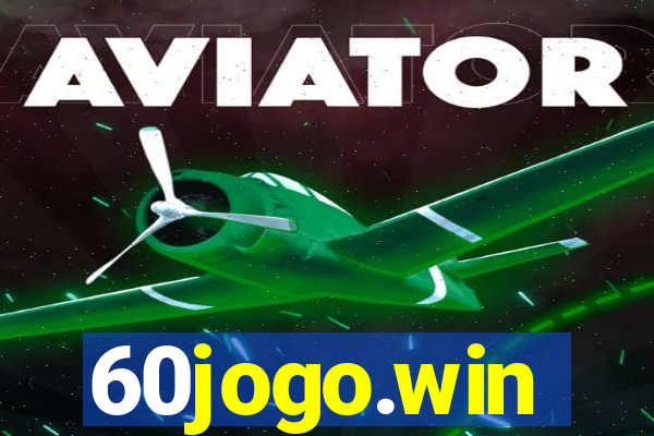 60jogo.win