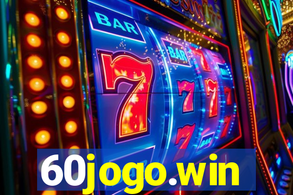 60jogo.win
