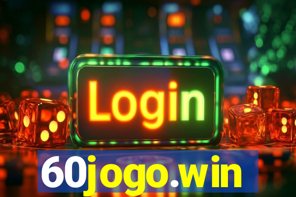 60jogo.win