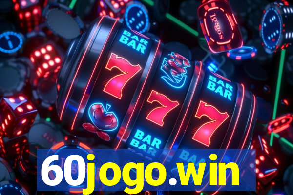 60jogo.win