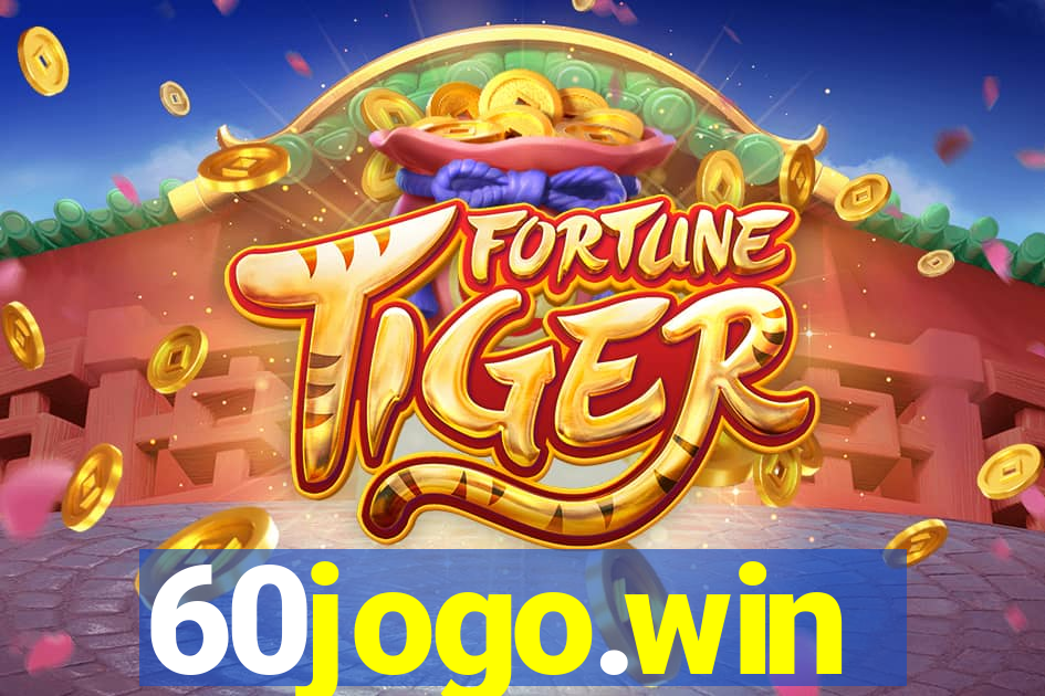 60jogo.win