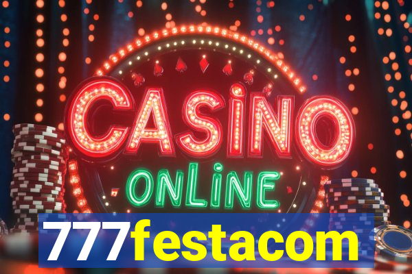 777festacom
