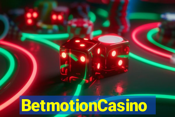 BetmotionCasino