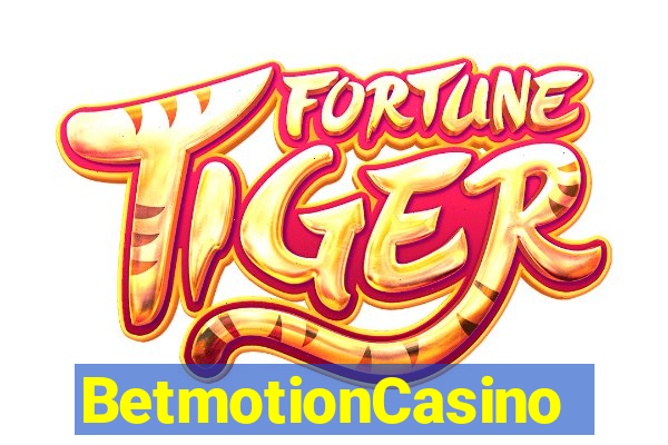 BetmotionCasino