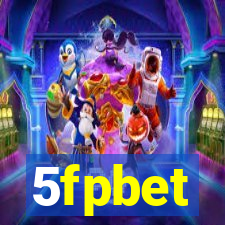 5fpbet