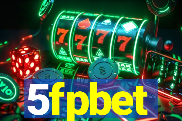 5fpbet
