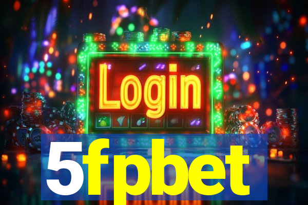 5fpbet