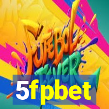 5fpbet