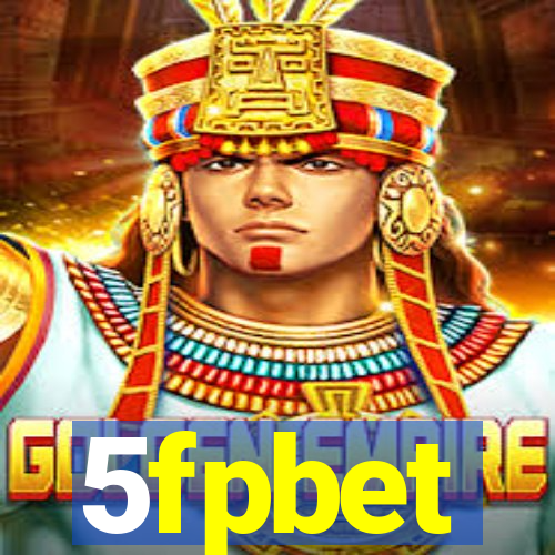 5fpbet