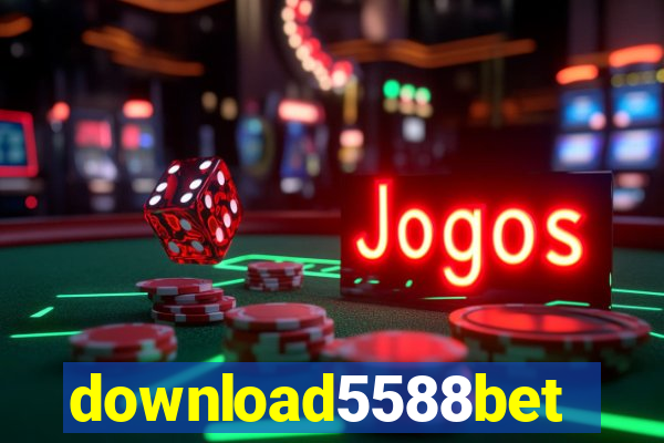 download5588bet