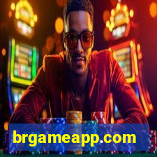 brgameapp.com