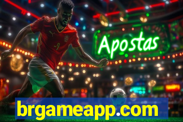 brgameapp.com