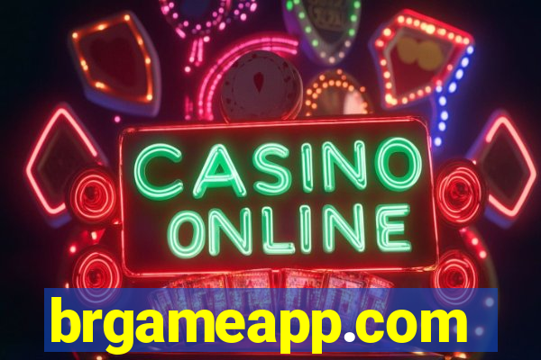brgameapp.com