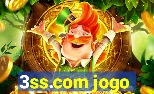 3ss.com jogo
