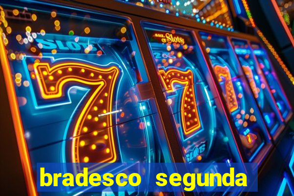 bradesco segunda via boleto