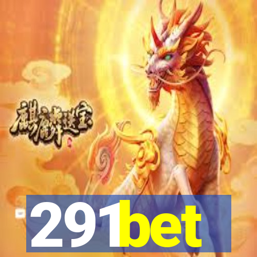 291bet