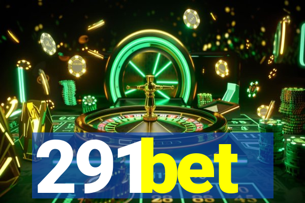 291bet