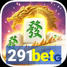 291bet