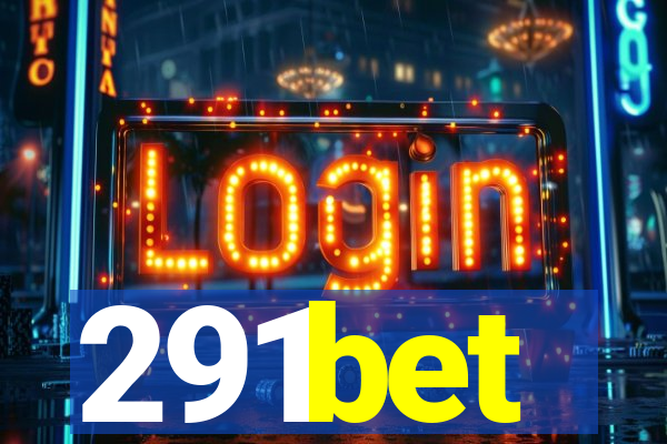 291bet