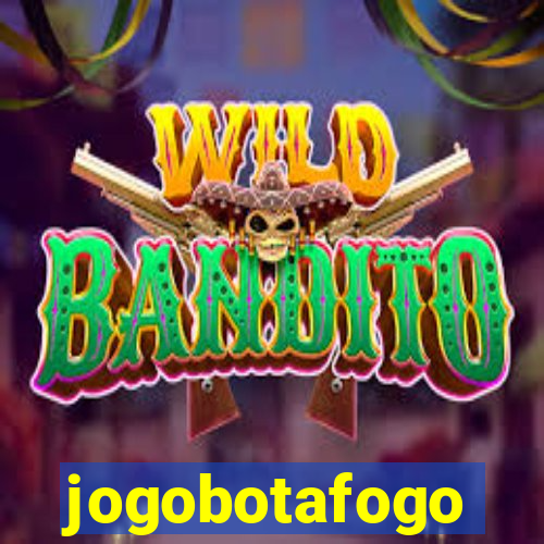jogobotafogo