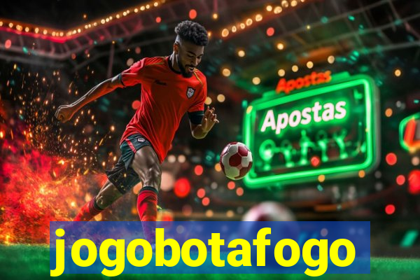 jogobotafogo