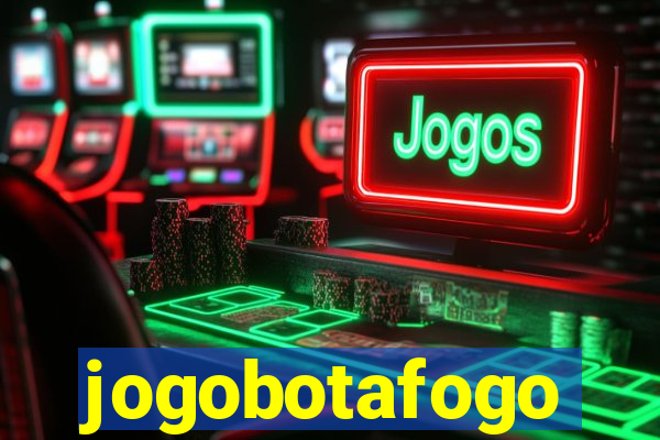 jogobotafogo