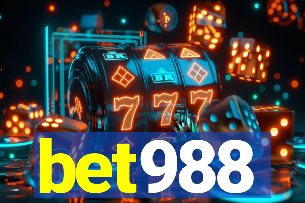 bet988