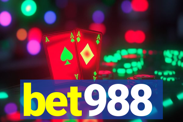 bet988