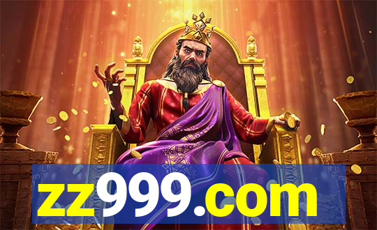 zz999.com