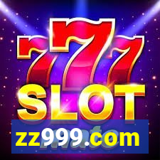 zz999.com