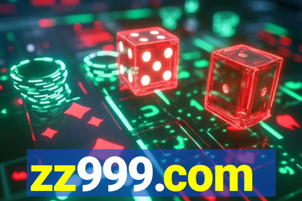 zz999.com