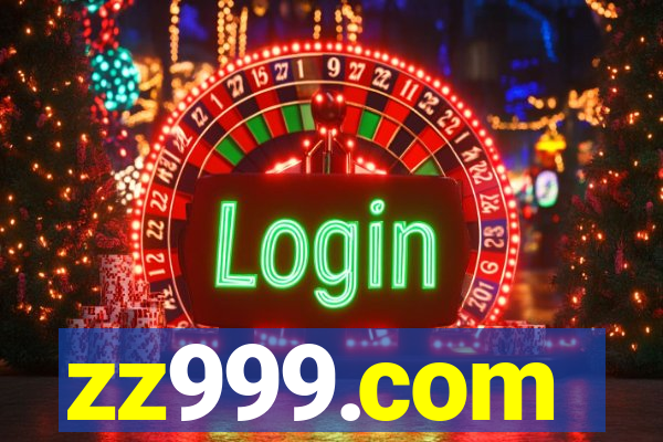 zz999.com
