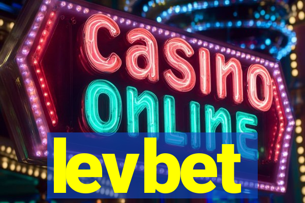 levbet